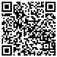 QR Code for bitcoin:bitcoin:bitcoin:bitcoin:dash:XryKuMrsm36MxDA6tKvkdBhSpAHnD6jFuC
