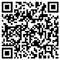 QR Code for bitcoin:bitcoin:bitcoin:bitcoin:dash:XryL9FD2CcT4yyJrXkQfCYtEVTxvnxeUAN