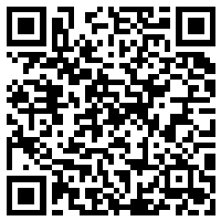QR Code for bitcoin:bitcoin:bitcoin:bitcoin:dash:XryLPfLZgQJFGyzo2GP96ZRWF1G5Tkgdrq
