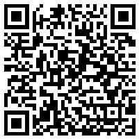 QR Code for bitcoin:bitcoin:bitcoin:bitcoin:dash:XryMBV2nNhG8WZenWb5DXdRxkzhMN3oMPq