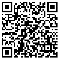 QR Code for bitcoin:bitcoin:bitcoin:bitcoin:dash:XryMKb4v4romPijPAF22qjHDMdzAaSAkpu