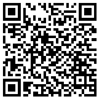 QR Code for bitcoin:bitcoin:bitcoin:bitcoin:dash:XryMThjg2con19xDHyVobfJbi4bSFUsh49