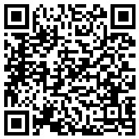 QR Code for bitcoin:bitcoin:bitcoin:bitcoin:dash:XryNGyJbjw2uzHT4F9kEt81e2jyo7SRKs8
