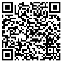 QR Code for bitcoin:bitcoin:bitcoin:bitcoin:dash:XryNskpCY3L3QAhAtmshPy6BL5Ck1fvY3J