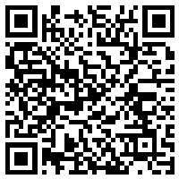 QR Code for bitcoin:bitcoin:bitcoin:bitcoin:dash:XryP8cfEAtVLL3zmKSeEPjqCMj5eeAVHhw
