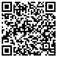 QR Code for bitcoin:bitcoin:bitcoin:bitcoin:dash:XryPDQTCxpRagupmHYjpfs8qaJF2YaVjBu