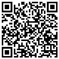 QR Code for bitcoin:bitcoin:bitcoin:bitcoin:dash:XryPd5G8aSbVu4i4ThxWm55BdEpCJM7SDY