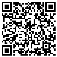 QR Code for bitcoin:bitcoin:bitcoin:bitcoin:dash:XryQXfS3X5QSLVSr9WvzKyf8QF9bF58Qpb