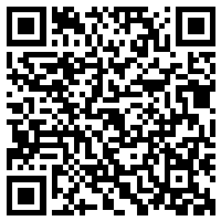 QR Code for bitcoin:bitcoin:bitcoin:bitcoin:dash:XryRNbKMwf5GbxJQZW55WKMCFUDP1m48VJ
