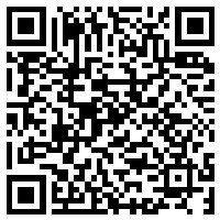 QR Code for bitcoin:bitcoin:bitcoin:bitcoin:dash:XrySBH6Bm1EYPCX3bhgdYoXr6BZA4Gy7hs
