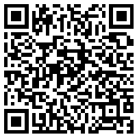 QR Code for bitcoin:bitcoin:bitcoin:bitcoin:dash:XrySNF3ennpLdkQBFbD6nqD9Z1v1DnDet6
