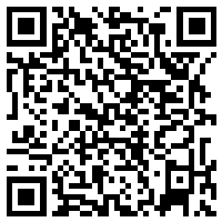 QR Code for bitcoin:bitcoin:bitcoin:bitcoin:dash:XrySb8haPyAZeULefCA2fs6M8QTcTEkBsw