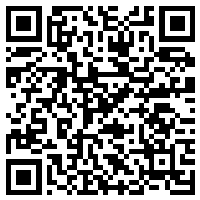 QR Code for bitcoin:bitcoin:bitcoin:bitcoin:dash:XrySrbef1VRhTsXTntbQ4DFQSVDEnvGRyU