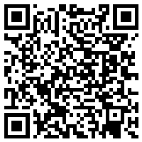 QR Code for bitcoin:bitcoin:bitcoin:bitcoin:dash:XryT7Em7F5ZAJgJD8ixfQibWDWKUnLMCsC