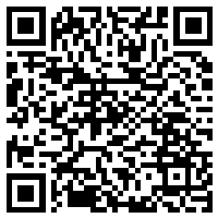 QR Code for bitcoin:bitcoin:bitcoin:bitcoin:dash:XryTM8bSwrFNfL8DmqVaaAVTbZTfKzyrf4