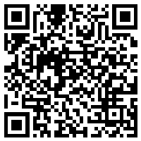 QR Code for bitcoin:bitcoin:bitcoin:bitcoin:dash:XryTQECaLENs88uLAuyBvmZSWeDb3fjWij