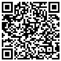QR Code for bitcoin:bitcoin:bitcoin:bitcoin:dash:XryU9RXNS7Ueifm3csQeRSu2cngeW85pRb