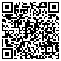 QR Code for bitcoin:bitcoin:bitcoin:bitcoin:dash:XryUYp21p63WFQgpR4ojgPLUNxPQfXHmDn