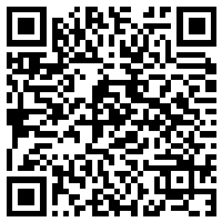QR Code for bitcoin:bitcoin:bitcoin:bitcoin:dash:XryUf2fVd1eNcS8BfCgBrHpyEAahFtNUm6
