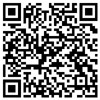 QR Code for bitcoin:bitcoin:bitcoin:bitcoin:dash:XryVWHcoKZPd5Dt3YZupDFvLbd7UmNt69K