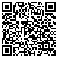 QR Code for bitcoin:bitcoin:bitcoin:bitcoin:dash:XryWN28sCzXwmdbCfF3Pz3b7weVhLEqhiS