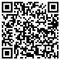 QR Code for bitcoin:bitcoin:bitcoin:bitcoin:dash:XryWbViPMCCZ1S2YyunnzpsVwvtbSgMWTK