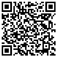QR Code for bitcoin:bitcoin:bitcoin:bitcoin:dash:XryWtMkeJnBvWWTVvRCP2vaRbc7WwXcCSE