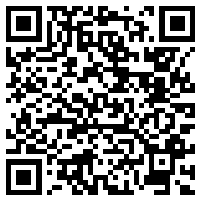 QR Code for bitcoin:bitcoin:bitcoin:bitcoin:dash:XryWwnW1W4roigZP59BFoxuUNXWGZ5bjnb