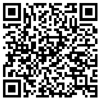 QR Code for bitcoin:bitcoin:bitcoin:bitcoin:dash:XryZFdL4a1Rqf92djaLMTQRL13qud4P7D3