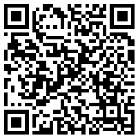 QR Code for bitcoin:bitcoin:bitcoin:bitcoin:dash:XryZPbaYL125qbswftna1vxotq5QLSamFA