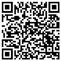 QR Code for bitcoin:bitcoin:bitcoin:bitcoin:dash:XryaFGeX4PZKj7a5VDfyuifevebJDkPe2s