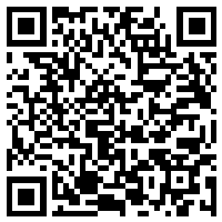 QR Code for bitcoin:bitcoin:bitcoin:bitcoin:dash:Xryaa9K8cuK8CXbMecxMnfTse73WpyCvTx