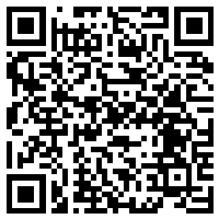 QR Code for bitcoin:bitcoin:bitcoin:bitcoin:dash:Xryb2dF2gB6dYb1UrAtxwU4qGiTZKtyB2D