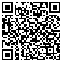 QR Code for bitcoin:bitcoin:bitcoin:bitcoin:dash:Xryb9sK3vbT8KLpi2q75oVGs2LfRuh7XpF