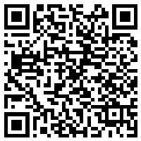 QR Code for bitcoin:bitcoin:bitcoin:bitcoin:dash:XrybScY7s1otcbRdoVC7T8fyGDvuN9HWAp