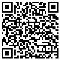 QR Code for bitcoin:bitcoin:bitcoin:bitcoin:dash:Xrybd1bziZGTe5xQa366A7eSEjMHdDuaBZ