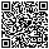 QR Code for bitcoin:bitcoin:bitcoin:bitcoin:dash:XrycCXpxGCWJAWrBGCvALa4vNkMYun7kQv