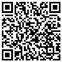 QR Code for bitcoin:bitcoin:bitcoin:bitcoin:dash:XrycLqytFwueG15A46WHDxpBcd8YTPEn5Z