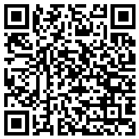 QR Code for bitcoin:bitcoin:bitcoin:bitcoin:dash:XrycNwur2cyr6eLMM5gDwpb4conXyQQMaD