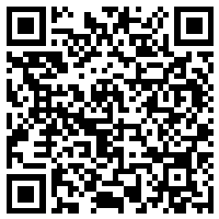 QR Code for bitcoin:bitcoin:bitcoin:bitcoin:dash:XrycSf79Ue5Vy7DVanHXMSP6kstE1GPkzn