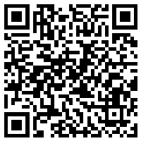 QR Code for bitcoin:bitcoin:bitcoin:bitcoin:dash:Xrydj9V2AXA5v8KLCwkw3ycJSF98JPwoUX