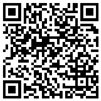 QR Code for bitcoin:bitcoin:bitcoin:bitcoin:dash:XryeCKpNWHcgYR7bdwZuQF7FxpBTJcLP8J
