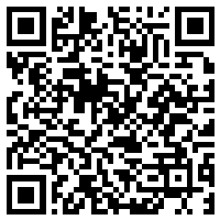 QR Code for bitcoin:bitcoin:bitcoin:bitcoin:dash:XryexFTEPQuYFsmNHA1S2mQrfzGsZgaxWT