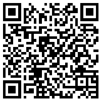QR Code for bitcoin:bitcoin:bitcoin:bitcoin:dash:XrygDKKFuFf3KWvnSYap48YpRiAnRRBhpf
