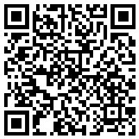 QR Code for bitcoin:bitcoin:bitcoin:bitcoin:dash:XryhCYtu5LDJgJHqFHc8wuJS9LUXLCSYXc