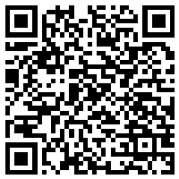 QR Code for bitcoin:bitcoin:bitcoin:bitcoin:dash:Xryi6qBMBNmtdvRtmaFeF6WsGmG7Y3aA9r