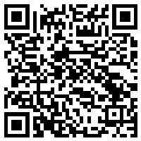 QR Code for bitcoin:bitcoin:bitcoin:bitcoin:dash:XryiU9cPMYGCt68eHjGA1in81LR2sJSCbZ