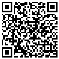 QR Code for bitcoin:bitcoin:bitcoin:bitcoin:dash:XryjG46ChsChJPRx5GeYa85t76XBzdrGuF