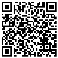 QR Code for bitcoin:bitcoin:bitcoin:bitcoin:dash:Xryk6UbBfYBXGAuvPuVSUDBZtpQSnxN8ij