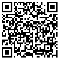QR Code for bitcoin:bitcoin:bitcoin:bitcoin:dash:XrykRkECQfmejramELGmBbxfdVEoMoViB5